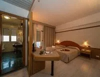 Hotellbilder av New Petit Hotel - nummer 1 av 12