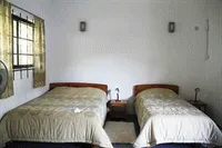 Billede av hotellet Daniellas Bungalows - nummer 1 af 10