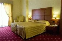Hotellbilder av Hotel Grillo - nummer 1 av 5