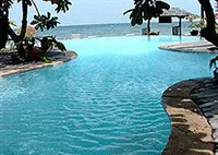Hotellbilder av Supatra Hua Hin Resort - nummer 1 av 10
