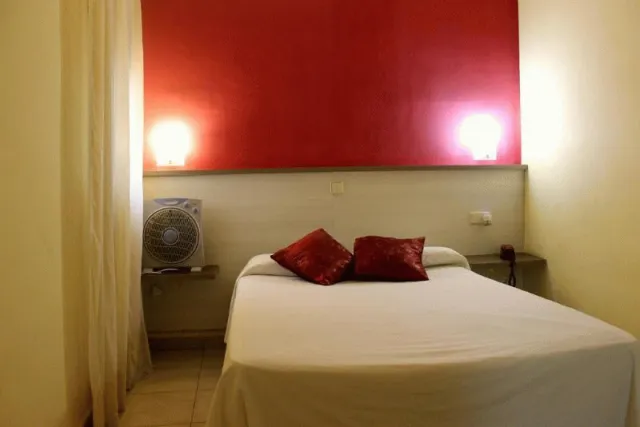 Billede av hotellet Coronado - nummer 1 af 10
