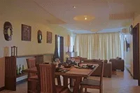 Hotellbilder av Cowrie Shell Beach Apartments - nummer 1 av 10