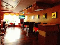 Hotellbilder av Dynasty Inn Pattaya - nummer 1 av 10