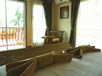 Hotellbilder av The Red Balcony Inn - nummer 1 av 10