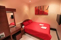 Hotellbilder av Walking Street Guest House - nummer 1 av 10