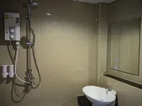 Hotellbilder av Chitra Suite - nummer 1 av 10