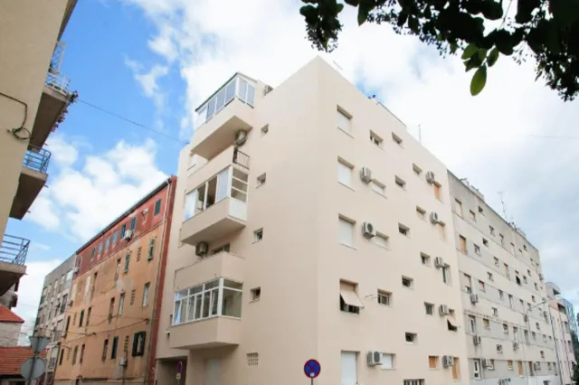 Hotellikuva Apartment 4 you in Split - numero 1 / 53