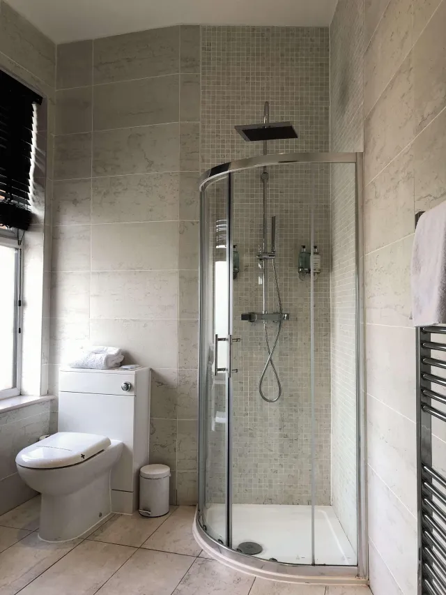 Hotellbilder av The Eccleston Hotel, BW Signature Collection - nummer 1 av 10