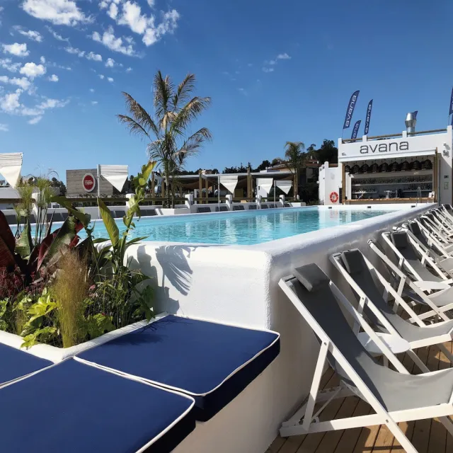 Billede av hotellet Gran Hotel Flamingo - Adults Only - nummer 1 af 10