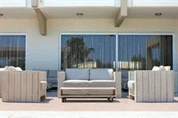 Billede av hotellet Sea Melody Beach Hotel & Apartments - nummer 1 af 10