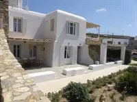 Hotellbilder av Salty Houses - nummer 1 av 10