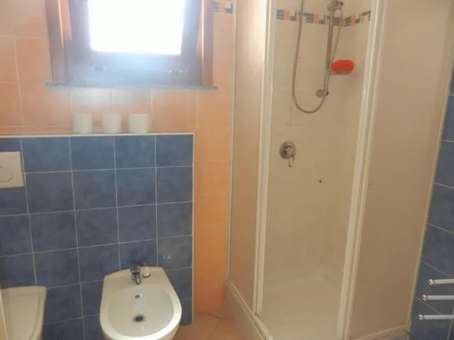 Billede av hotellet Mimose Beach Village - nummer 1 af 10