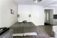Hotellbilder av SATO HotelHome Kamppi - nummer 1 av 10