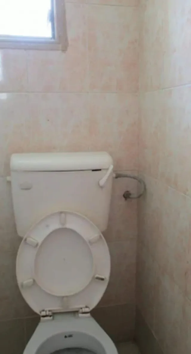 Hotellbilder av Stadium Holiday Inn Mombasa - nummer 1 av 10