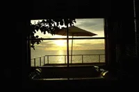 Hotellbilder av Du Talay Hotel Koh Chang - nummer 1 av 10