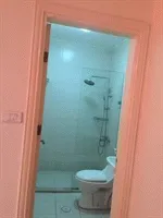 Hotellbilder av Zaina Plaza Hotel - nummer 1 av 10