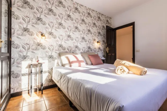 Billede av hotellet Ecolife Hotel - nummer 1 af 10