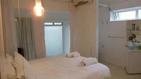 Hotellbilder av 4 on Highworth - nummer 1 av 10