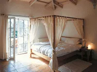 Billede av hotellet HOTEL ATRIO - nummer 1 af 6