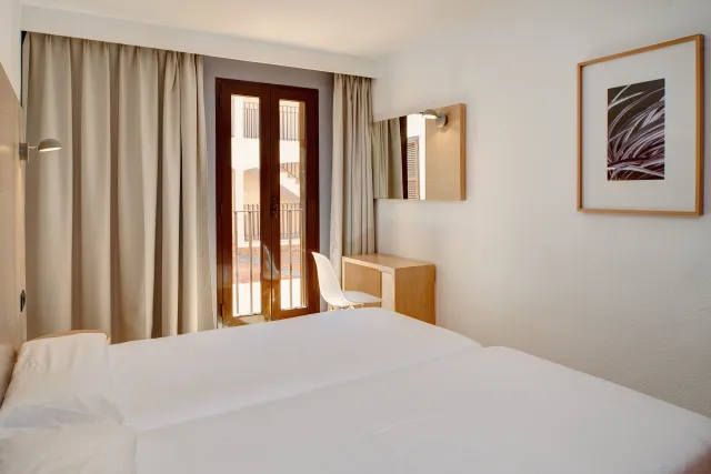 Hotellbilder av Protur Floriana Resort Aparthotel - nummer 1 av 10