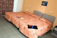 Hotellbilder av Kahlua Hotel Apartments - nummer 1 av 23