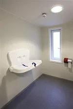 Hotellbilder av Rumi Hostel - nummer 1 av 10