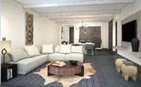 Hotellbilder av UNICO 20º87º Riviera Maya - nummer 1 av 5