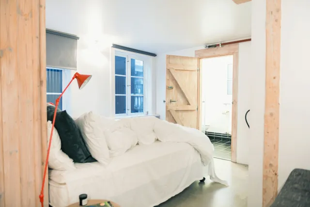 Hotellbilder av Reykjavik Treasure - nummer 1 av 10