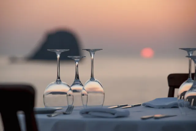 Hotellbilder av Melian Boutique Hotel & Spa - nummer 1 av 4