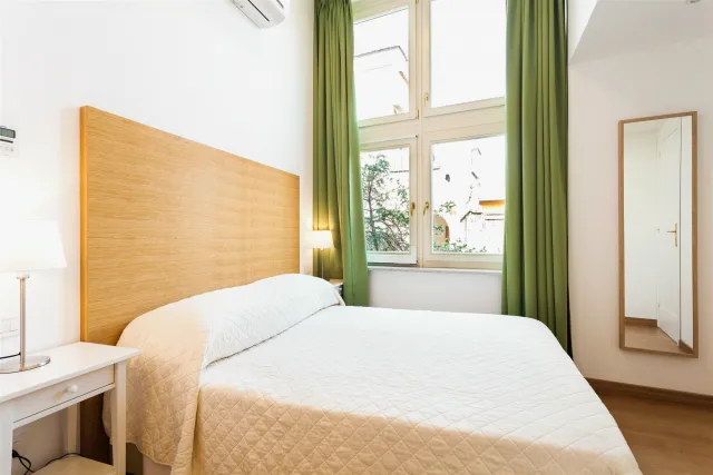 Billede av hotellet Corso Italia Suites - nummer 1 af 10
