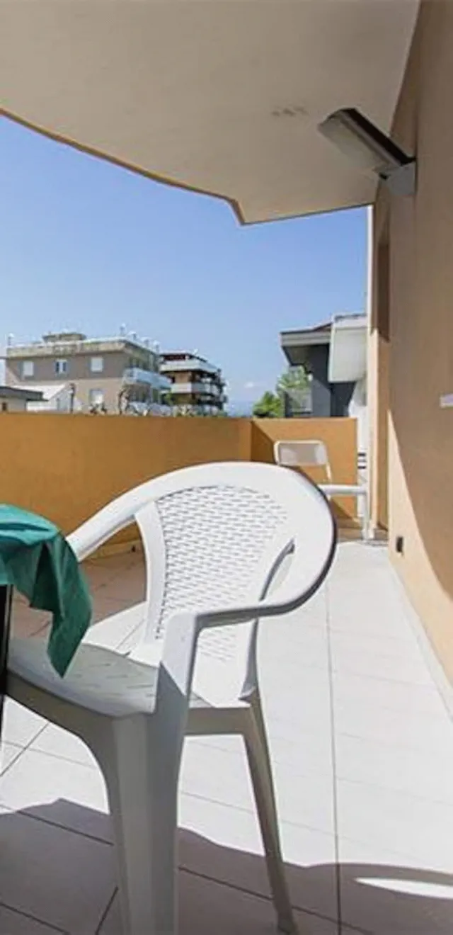 Hotellbilder av Suite Domus Hotel - nummer 1 av 10