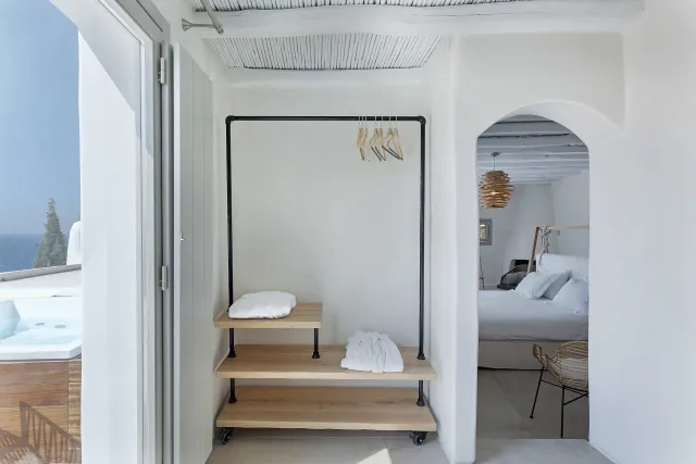 Hotellbilder av Legacy Suites - nummer 1 av 10