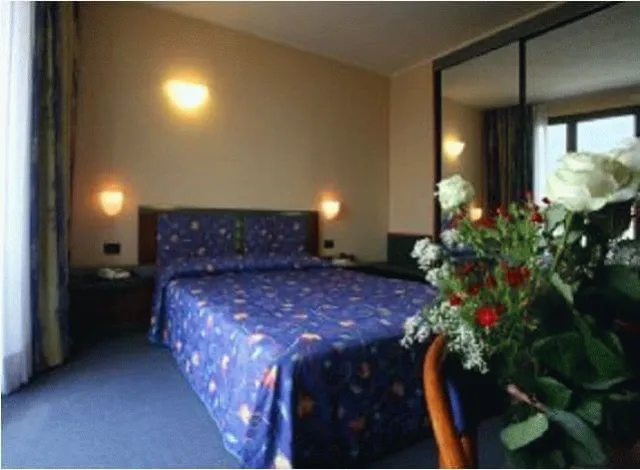 Hotellbilder av Hotel Royal Village - nummer 1 av 35