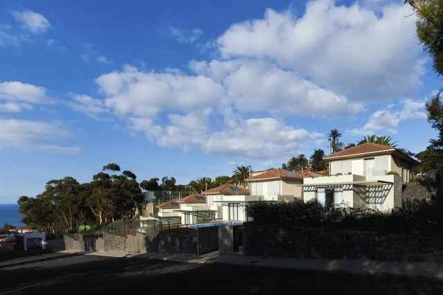 Hotellbilder av Coral La Quinta Park Suites - nummer 1 av 52