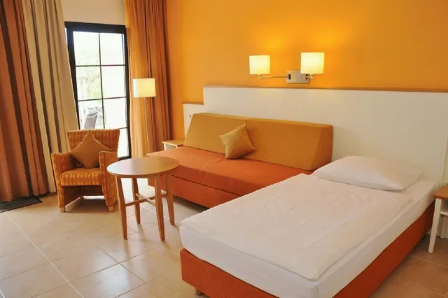 Billede av hotellet Luz del Mar - nummer 1 af 10