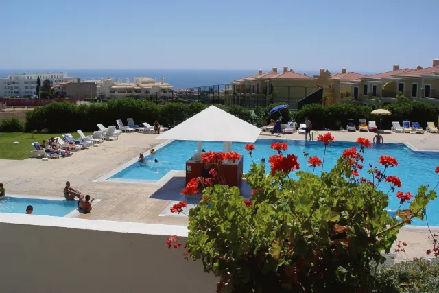 Billede av hotellet Quinta das Figueirinhas - nummer 1 af 10