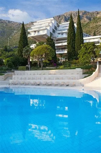 Hotellbilder av Astarea - nummer 1 av 10