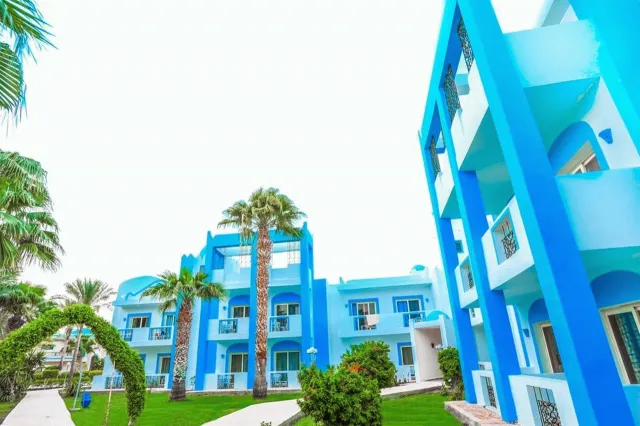 Hotellbilder av Mirage Bay Resort and Aqua Park - nummer 1 av 17