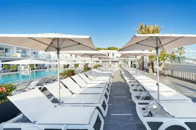 Billede av hotellet Ura Lara Adults Only - nummer 1 af 10