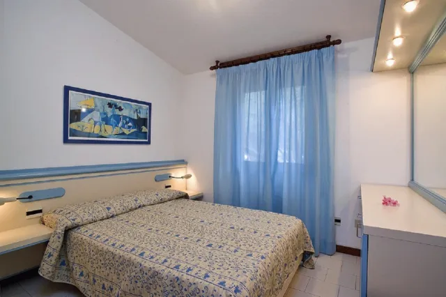 Hotellbilder av Club Hotel Baiaverde - nummer 1 av 10