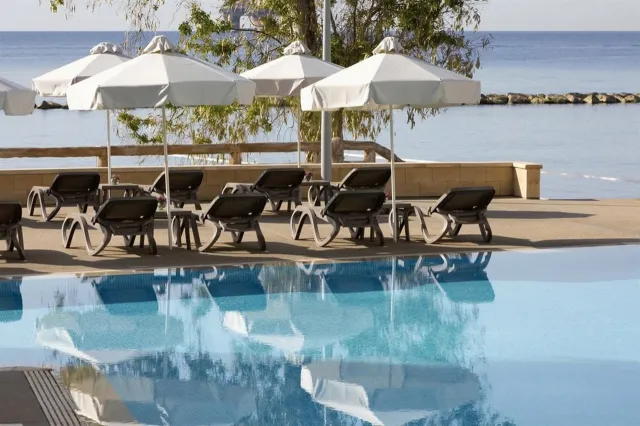 Hotellbilder av Harmony Bay Hotel - nummer 1 av 10