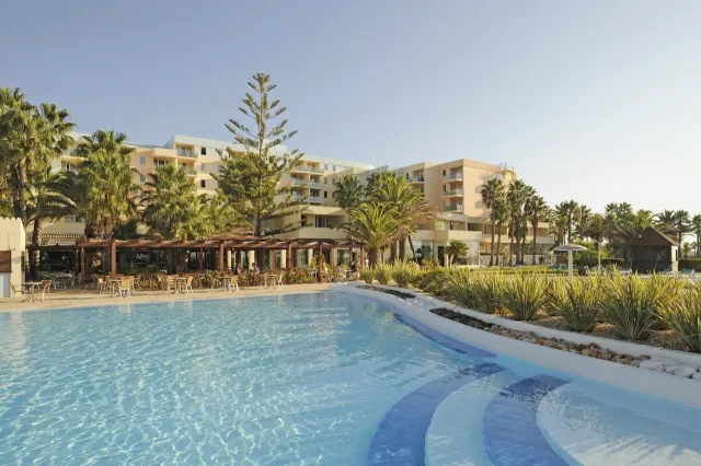 Billede av hotellet Pestana Viking Beach and Golf Resort - nummer 1 af 10