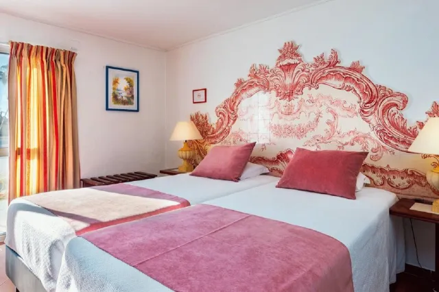 Billede av hotellet Tropical Sol Apartments - nummer 1 af 10
