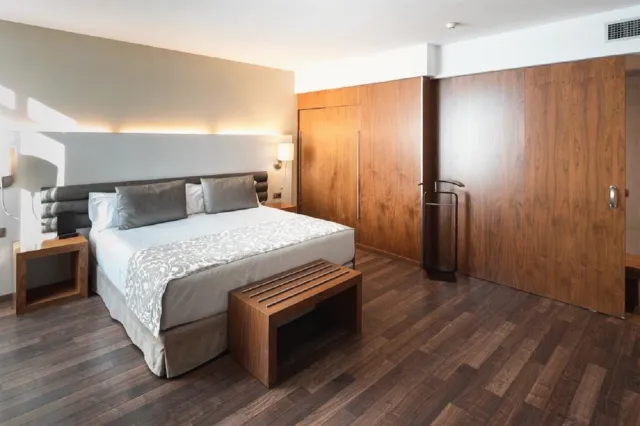 Billede av hotellet Catalonia Ramblas - nummer 1 af 10