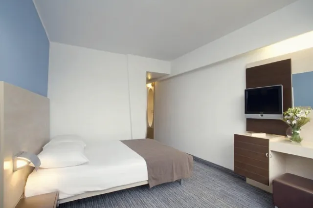 Billede av hotellet Valamar Diamant Residence - nummer 1 af 10