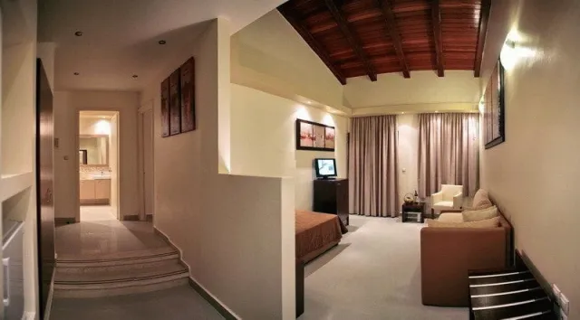 Billede av hotellet Lemnos Village Resort - nummer 1 af 10