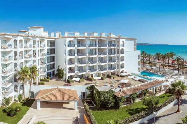 Hotellbilder av Myseahouse Flamingo - nummer 1 av 10
