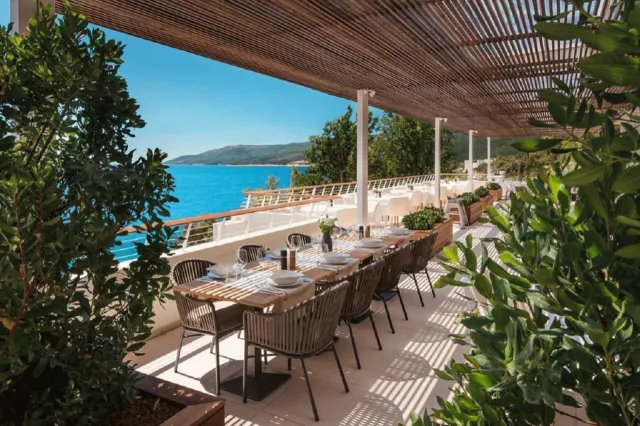 Hotellbilder av Girandella Resort, Valamar Collection - Adults - nummer 1 av 10