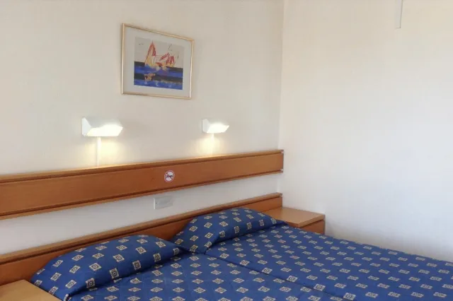 Billede av hotellet Kissos - nummer 1 af 10