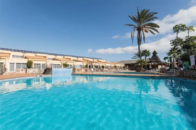 Billede av hotellet Arena Suite Hotel - nummer 1 af 10